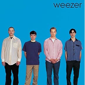 Amazon.ca: Emo - Hardcore & Punk: Music